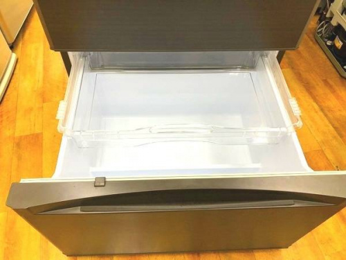 川崎　中古　家電の川崎　中古　冷蔵庫