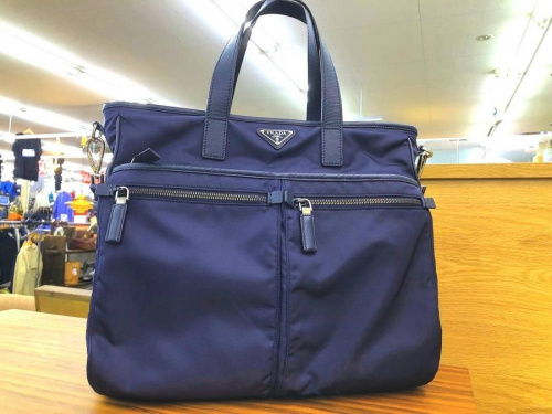 ブランド　ラグジュアリーの川崎　買取　バッグ