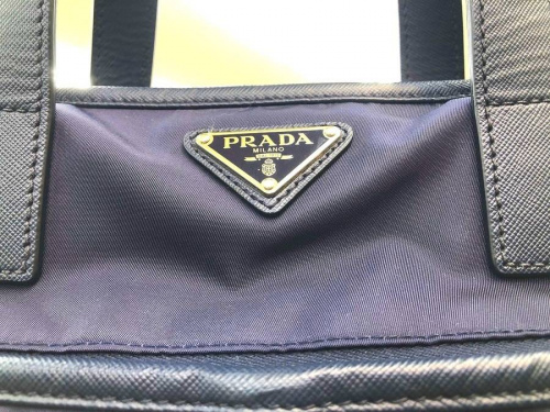 川崎　買取　バッグの川崎　中古　バッグ