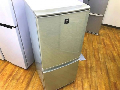 生活家電の川崎　買取　家電