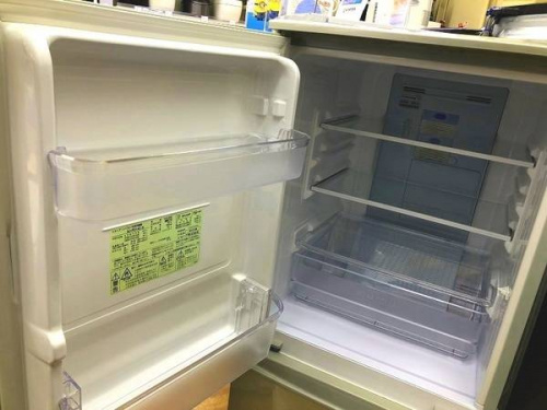 川崎　買取　家電の川崎　中古　家電