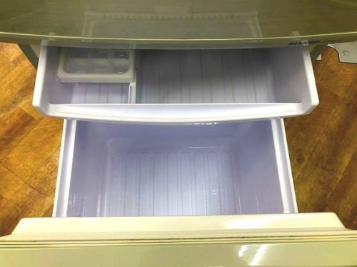 川崎　中古　家電の川崎　中古　冷蔵庫