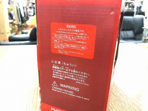 川崎　中古　インテリアの川崎　中古　フォトフレーム