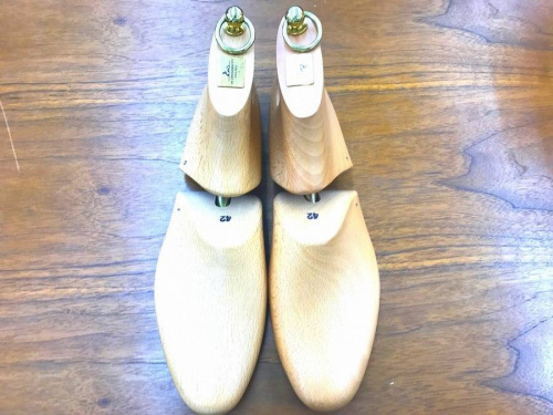 川崎 買取 服の川崎 中古 服