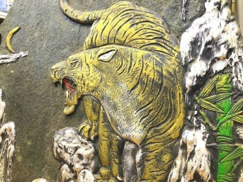 雑貨の川崎　買取　雑貨