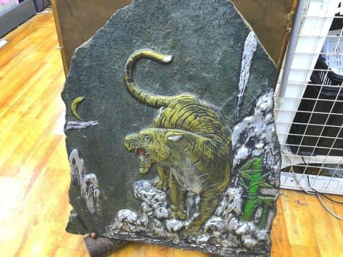 川崎　買取　雑貨の川崎　中古　雑貨