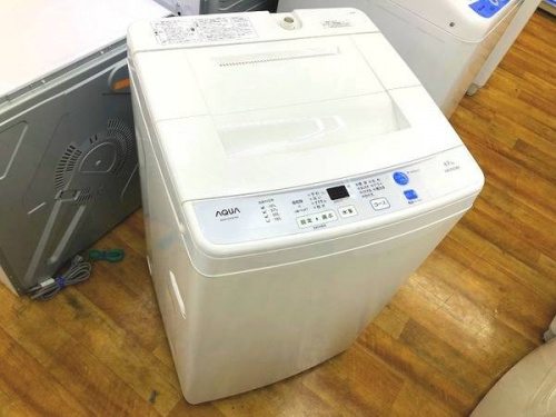生活家電の川崎　買取　家電