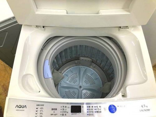 川崎　買取　家電の川崎　中古　家電