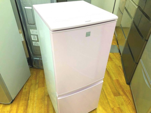 生活家電の川崎　買取　家電