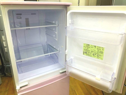 川崎　買取　家電の川崎　中古　家電