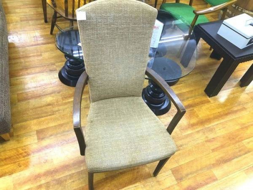 川崎 買取 家具の川崎 中古 家具
