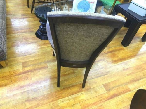 川崎 中古 家具の川崎 中古 ダイニング
