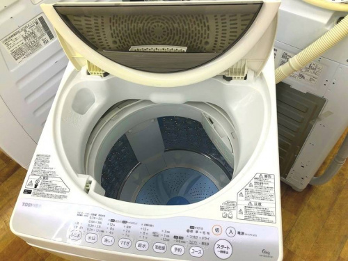 川崎　買取　家電の川崎　中古　家電