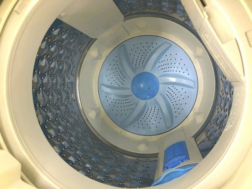 川崎　中古　家電の川崎　中古　洗濯機