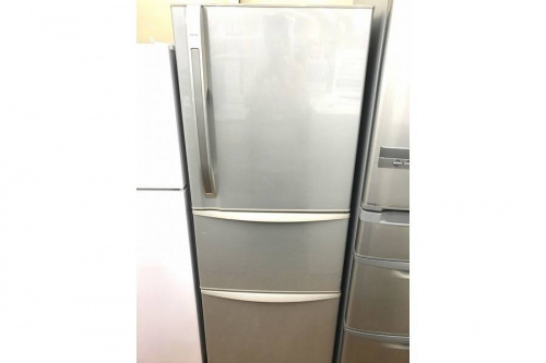 中古冷蔵庫の大型冷蔵庫　中古　川崎