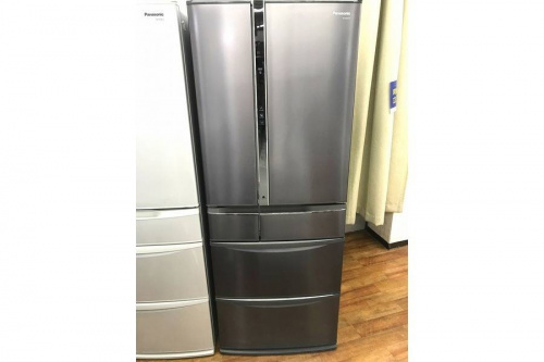 中古家電　冷蔵庫　川崎の中古冷蔵庫　激安
