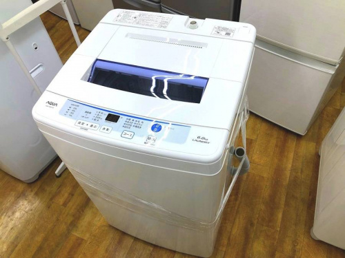 生活家電の川崎 買取 家電