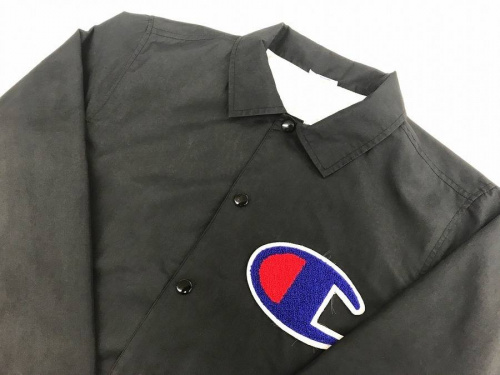 メンズファッションの川崎　買取　服