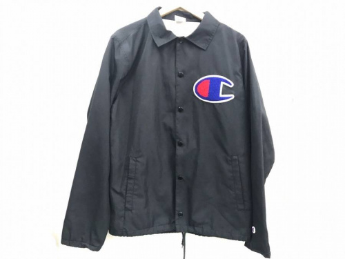 川崎　買取　服の川崎　中古　服