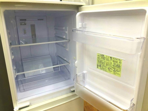 川崎　買取　家電の川崎　中古　家電