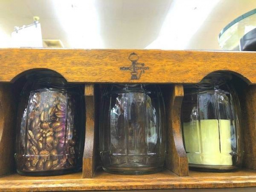 川崎　買取　インテリアの川崎　中古　インテリア