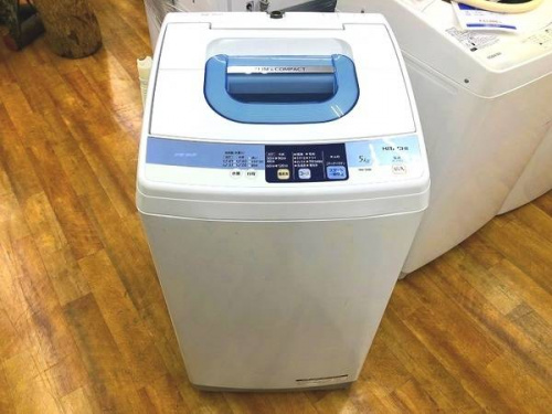 生活家電の川崎　買取　家電