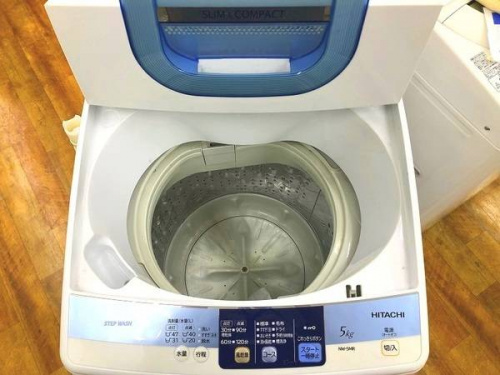 川崎　買取　家電の川崎　中古　家電