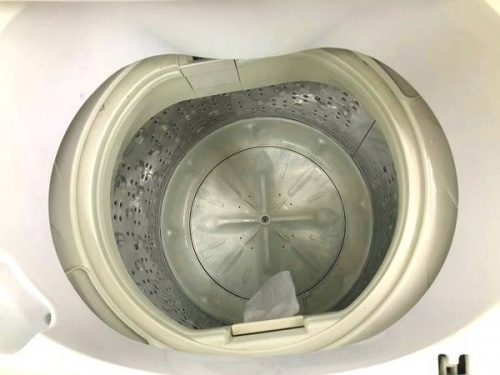 川崎　中古　家電の川崎　中古　洗濯機