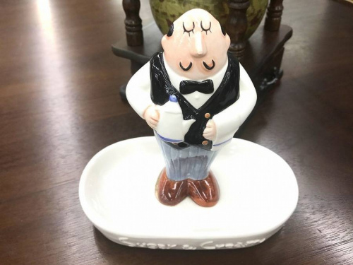 川崎　中古　レトロ