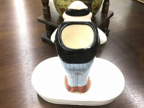 18年09月05日：画像６