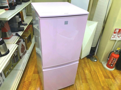 生活家電の川崎　買取　家電