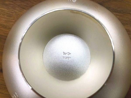 川崎　中古　和食器の川崎　中古　銀杯