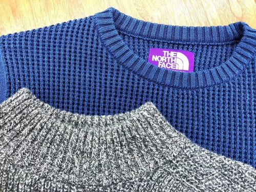 メンズファッションの川崎　買取　服