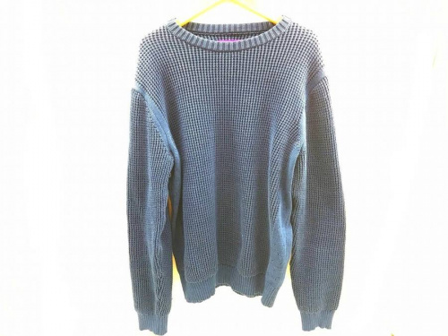 川崎　買取　服の川崎　中古　服