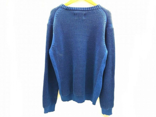 川崎　中古　服の川崎　中古　ニット