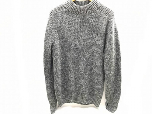川崎　中古　ニットのTHE NORTH FACE