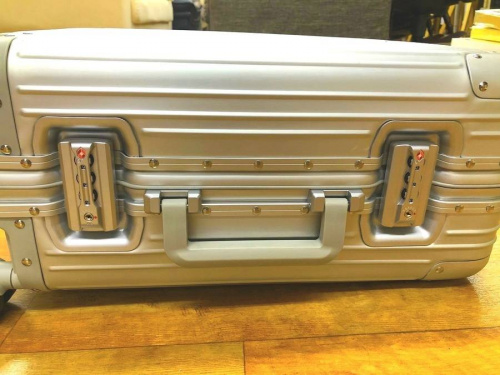 川崎 買取 バッグの川崎 中古 バッグ