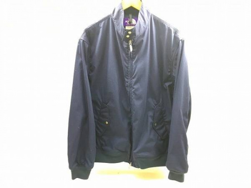 ジャケットの川崎 中古 服