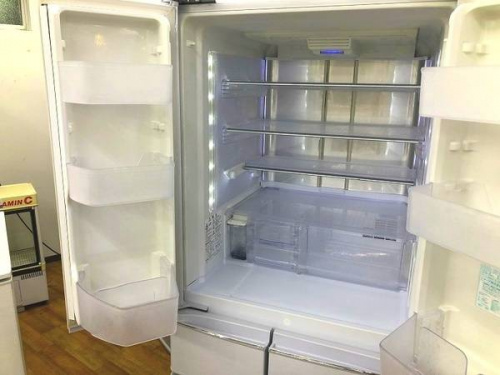 川崎　買取　家電の川崎　中古　家電