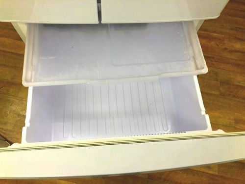 川崎　中古　家電の川崎　中古　冷蔵庫