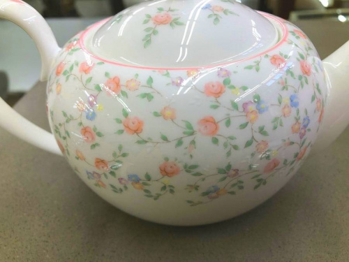 川崎 買取 食器の川崎 中古 食器