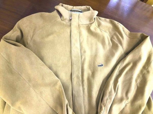 川崎　買取　服の川崎　中古　服