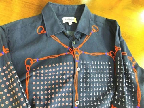 川崎　中古　服の90年代　ファッション