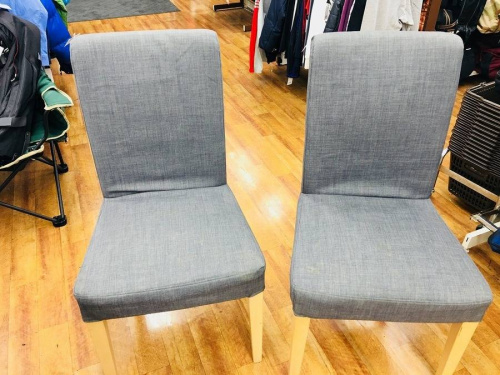 家具　中古　のイス　中古