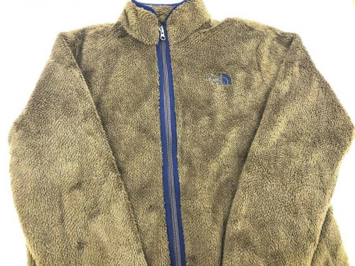 川崎 買取 服の川崎 中古 服