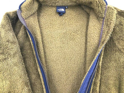川崎 中古 服の川崎 中古 アウター