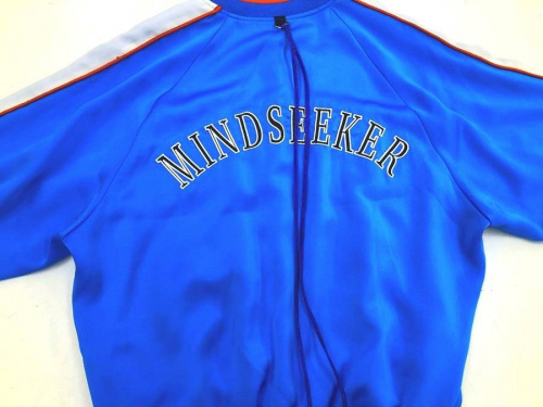 川崎　買取　服の川崎　中古　服