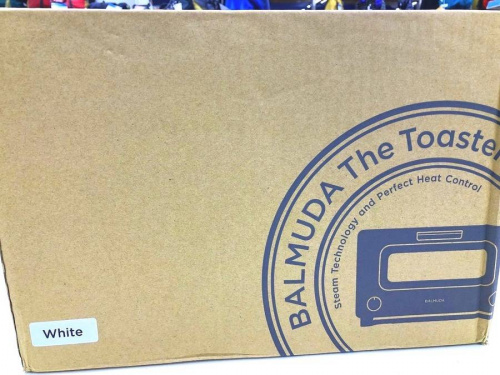 川崎　買取　家電の川崎　中古　家電