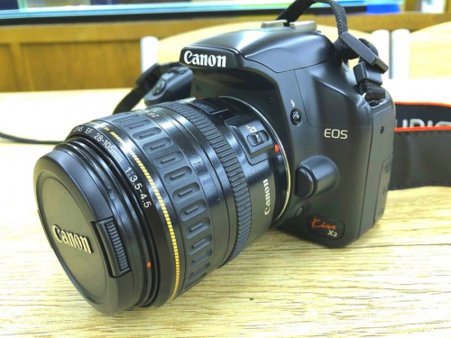 デジタル家電の川崎　買取　家電