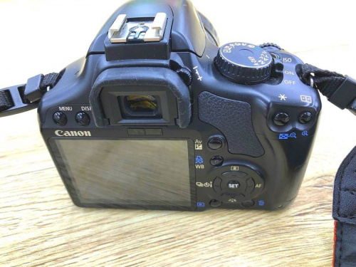 川崎　買取　家電の川崎　中古　家電